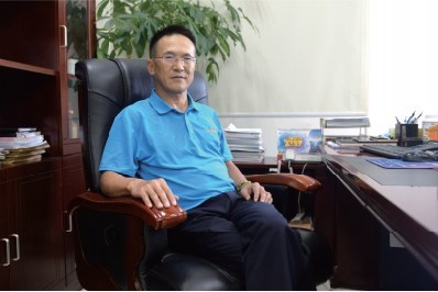 武汉金发科技的前世今生，鼎立华中地区，成为后起之秀