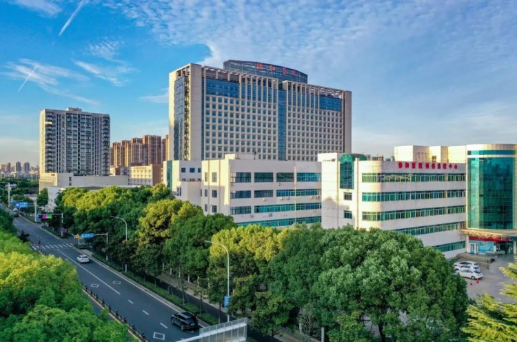 朱毅：“产城融合”，开发区已经站到了新的历史起点（三）