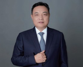 天源环保——畅游在环保事业的蓝海里