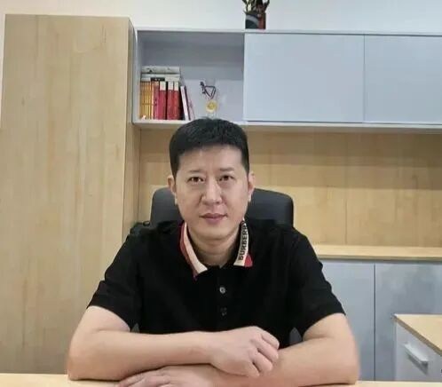 亿咖通科技 —— 汽车智能化研发领域的“独角兽”