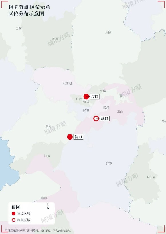 10号线二期走向终于有了官方说法