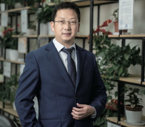 武汉科器工业技术有限公司