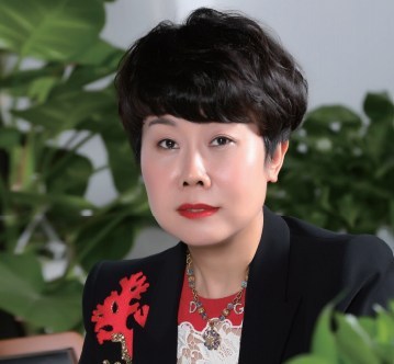 迈睿达 —— 数字供应链及智慧物流的领跑者