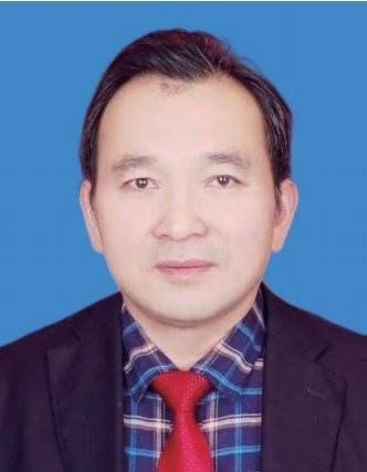 武汉方鼎 —— 汽车部件制造业的本土主力军