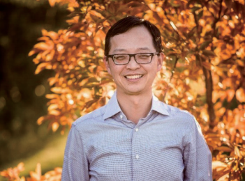 华砺智行 —— 专注车联网 ,引领未来出行