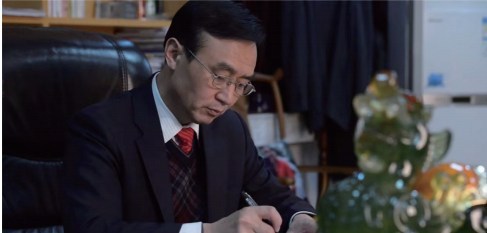 福星建设 —— 新时代建设行业的“铁军”
