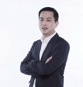 美的武汉工厂 —— 挑起武汉经开区家电制造“大梁”