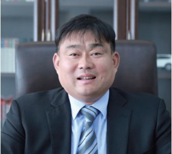 华鼎团膳 —— 武汉经开区拼出来的“中国团餐十佳品牌企业”