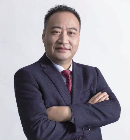 大有咨询 —— 咨询赛道的坚守者