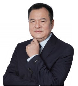 圣禹排水 —— 从“治水”走向“智水”