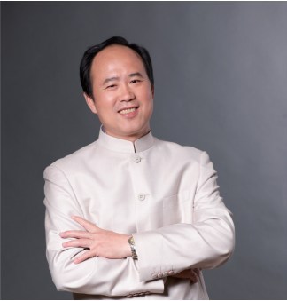 大汉口食品 —— 让热干面走向全球