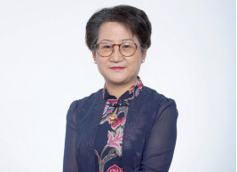 武汉嘉华 —— 有社会担当的汽车零部件行业排头兵