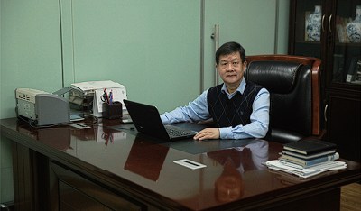 神龙商贸——在改制浪潮中锻造卓越服务品质