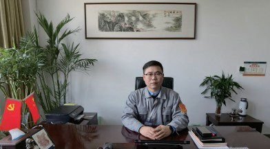 武汉富诚——十年积跬步以至千里