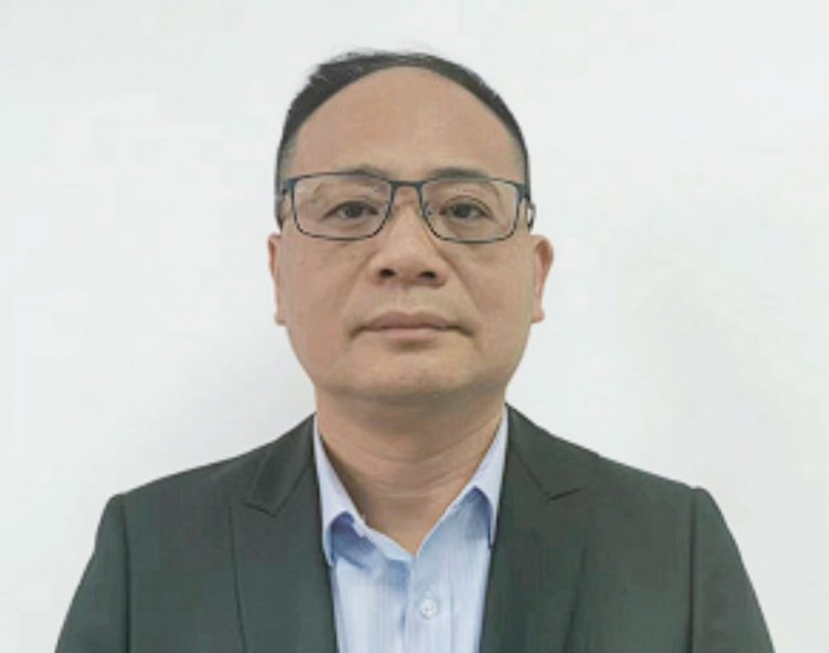 沃尔浦——传统涂料企业的经营创新
