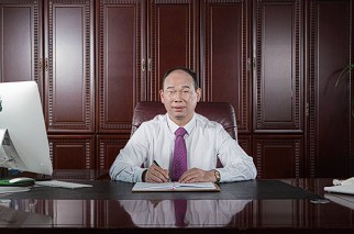武汉昊康——打造中国专业室外健身器材第一品牌