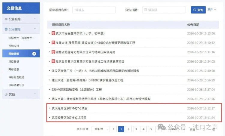万科来了！东本二厂原址住宅即将开工！